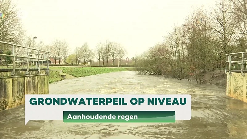 TVL Nieuws, 10 maart 2020