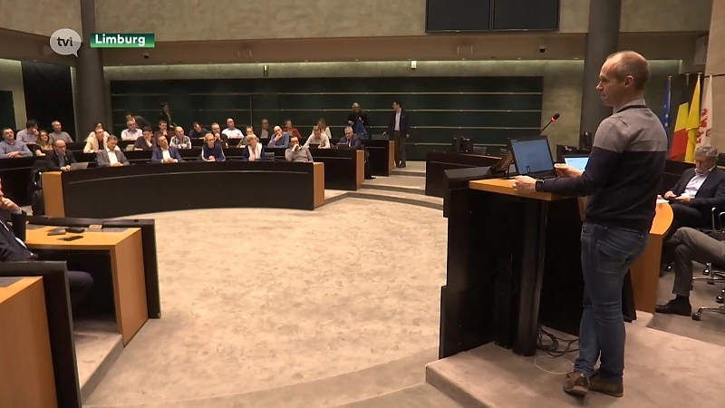 Grote evenementen afgelast, gemeenten schrappen ook bijeenkomsten voor 65-plussers