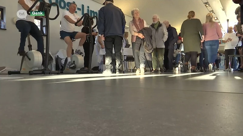 ZOL wil aantal bezoekers drastisch inperken