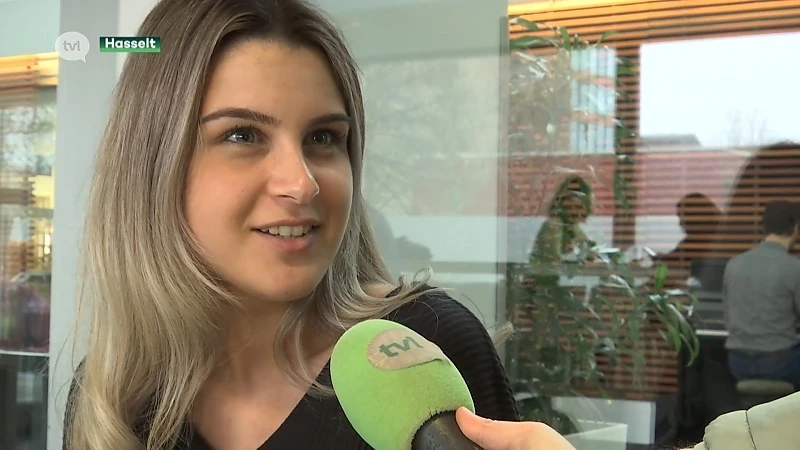 Reactie studenten PXL op sluiting hogeschool