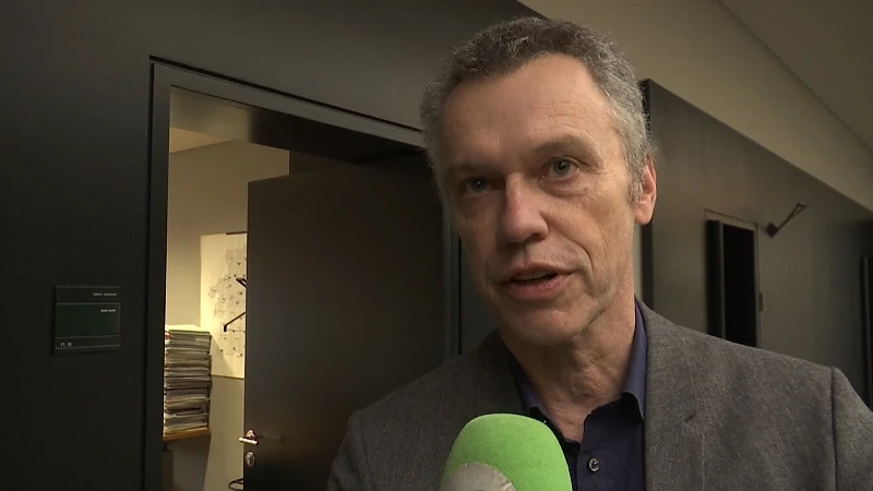 TVL Nieuws, 11 maart 2020