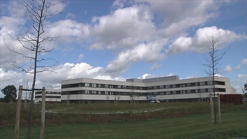 Eerste coronadode in Limburg komt uit Bree