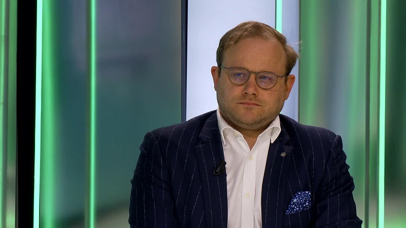 VKW Limburg: "Belangrijk dat bedrijven duidelijkheid krijgen"