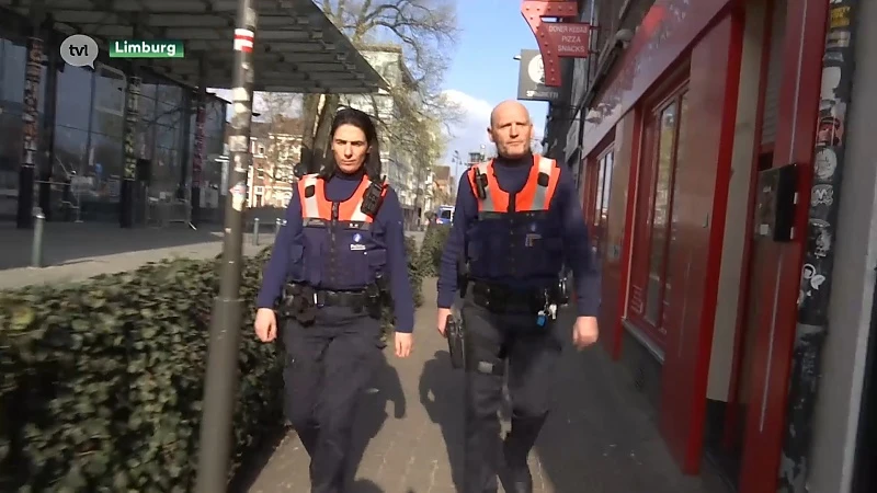 Tot 4.000 euro boete voor mensen die zich niet aan de Coronaregels houden