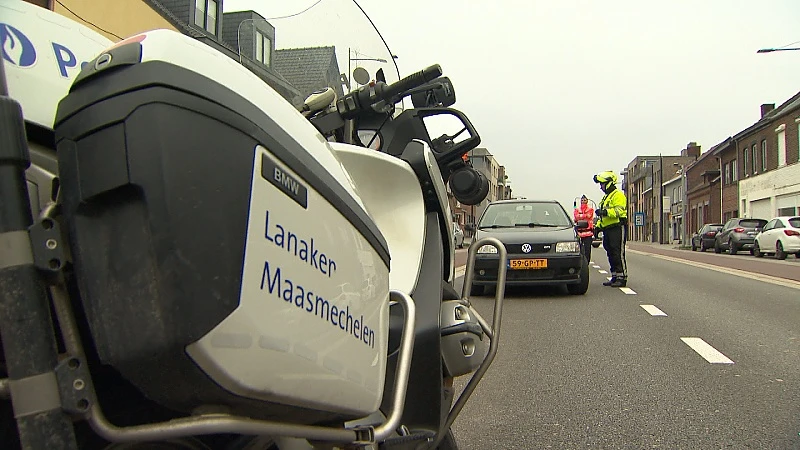 Marino Keulen: "Aanpak Nederland van coronacrisis is veel te laks"