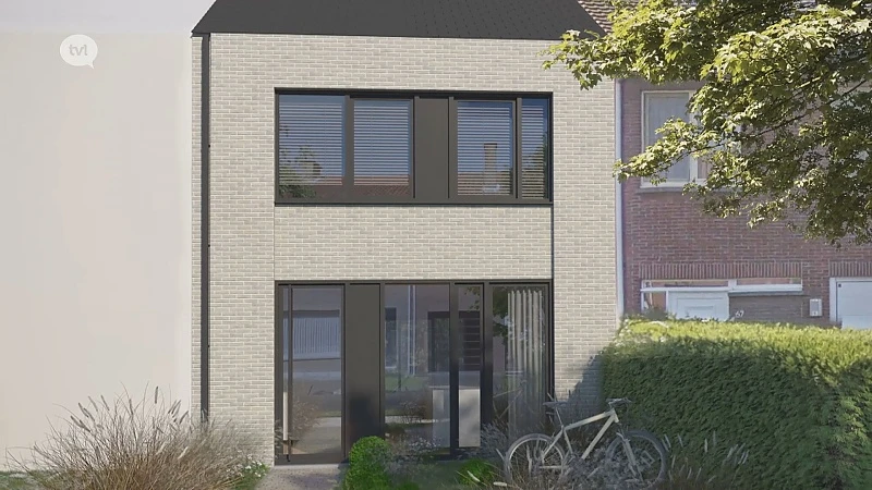 Aanbod aan woningen in Puurs, Brasschaat en Schoten