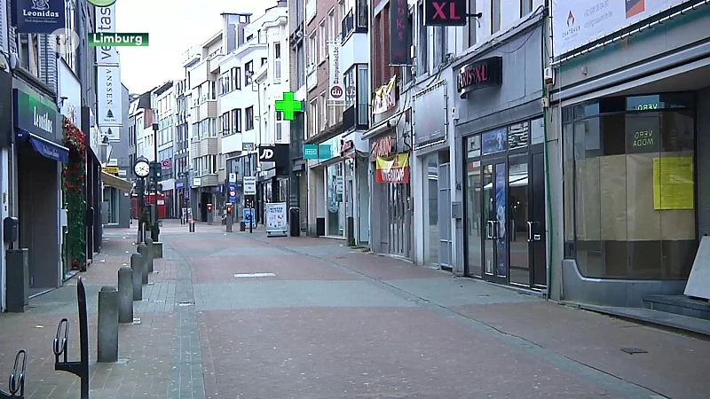 Mode Unie wil sperperiode verlengen en solden verlaten om bloedbad in retailsector te voorkomen