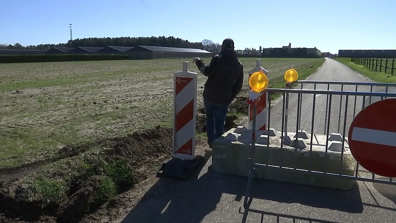 Meer dan 100 processen-verbaal voor Limburgers die zich niet aan de Coronamaatregelen houden