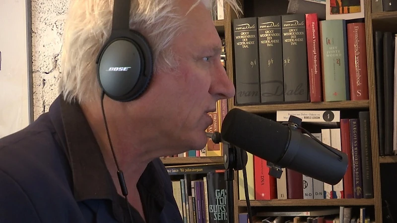 TVL Nieuws, 24 maart 2020