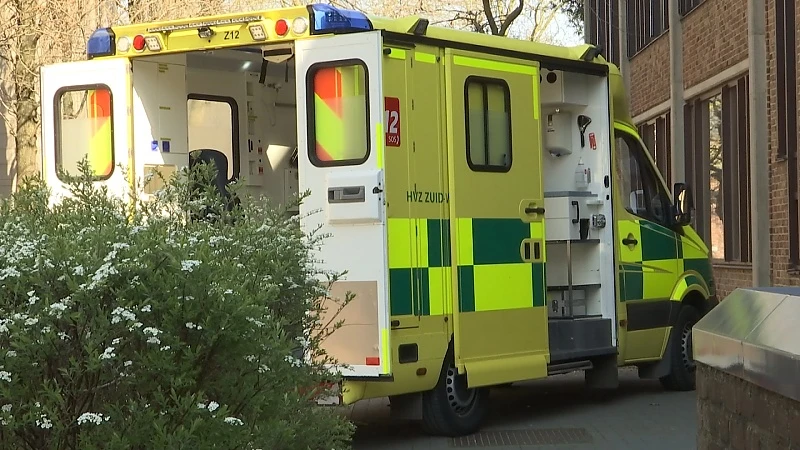 Rusthuis Katharinadal bevestigt: zeven personeelsleden en negen bewoners hebben Coronavirus