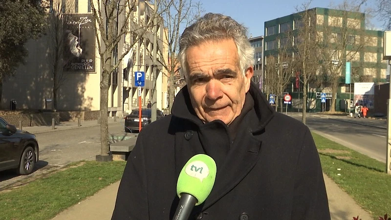 TVL Nieuws, 26 maart 2020
