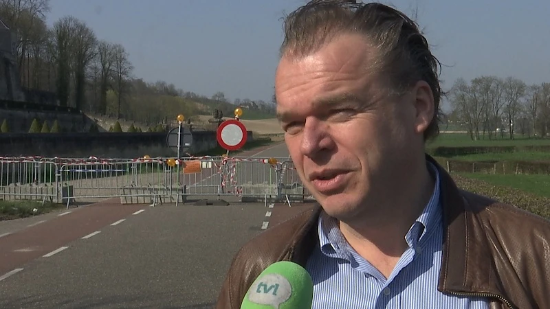 TVL Nieuws, 27 maart 2020