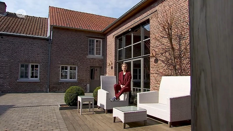 Wonen 28 maart 2020