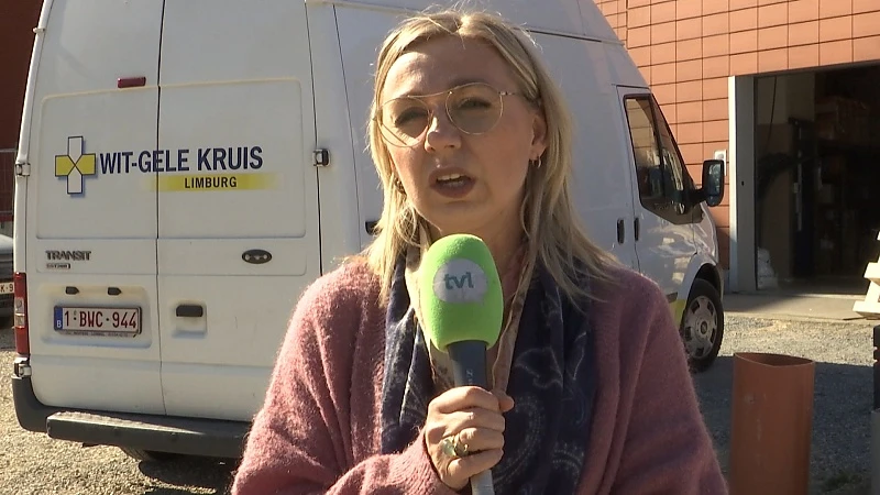 TVL Nieuws, 30 maart 2020