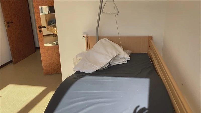 Sint-Truiden krijgt schakelzorgcentrum