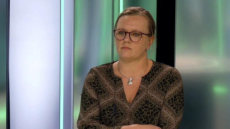 Risico op heel wat complexe rouwprocessen door coronamaatregelen