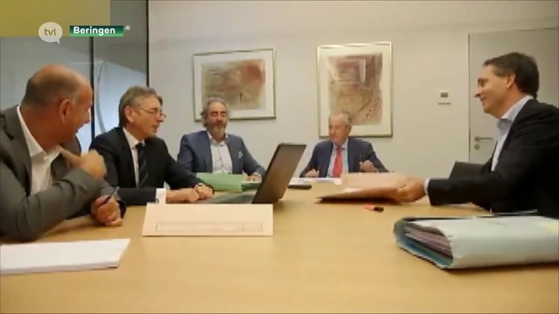 Berings advocatenkantoor biedt gratis bijstand aan particulieren