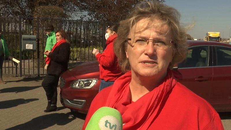 TVL Nieuws, 31 maart 2020