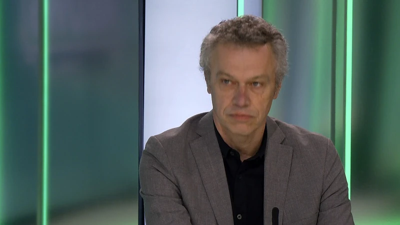 Gouverneur: "Te vroeg om victorie te kraaien, maar de cijfers lijken te stabiliseren"
