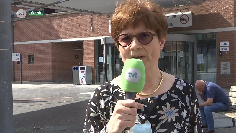 ZOL: Cijfers zijn bemoedigend, nu volhouden met maatregelen