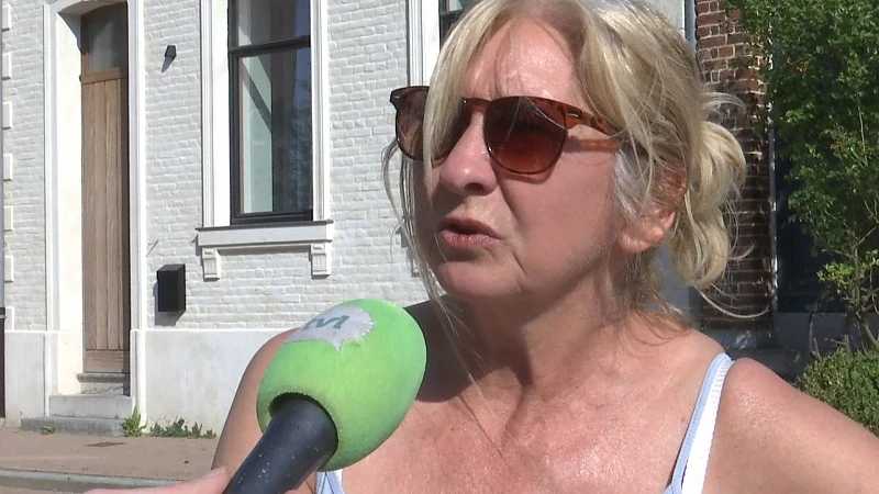 TVL Nieuws, 9 april 2020