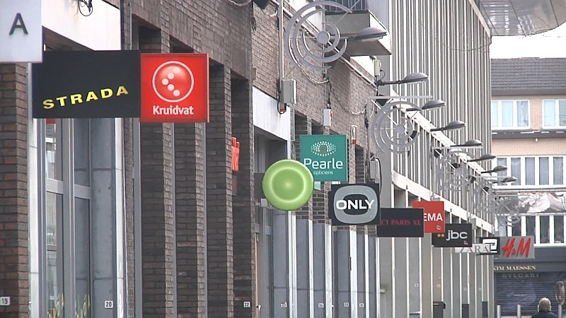 Solden starten 1 augustus