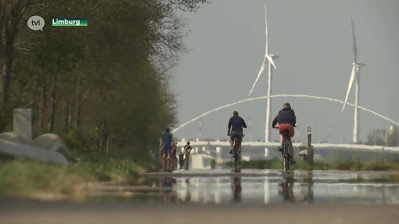 Professor biostatistiek waarschuwt voor tweede piek: we betalen een prijs voor het paasweekend, soepele regels niet aan de orde