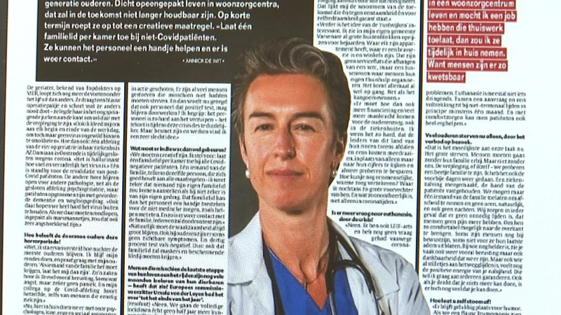 Haalde de Veiligheidsraad hier de mosterd voor omstreden beslissing woonzorgcentra?