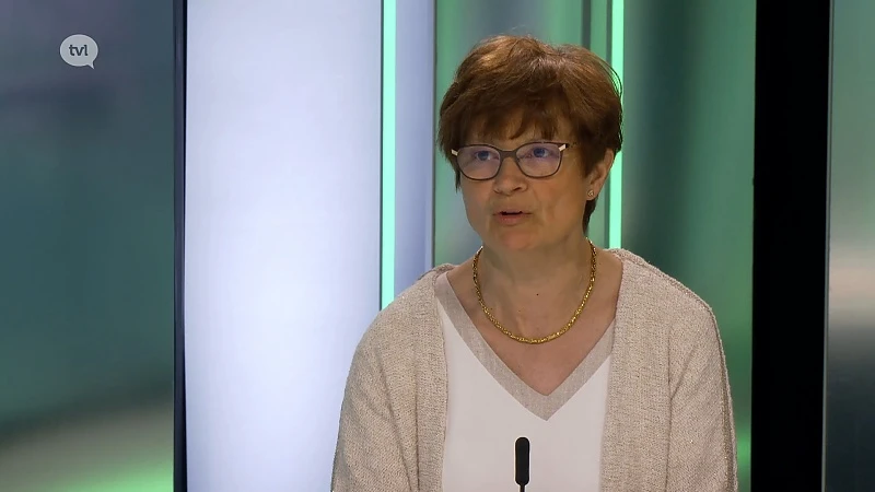 Hoofdarts ZOL: "Kom bij problemen alstublieft naar het ziekenhuis"