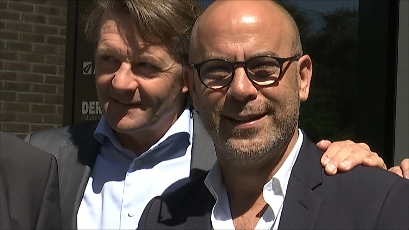 Lommel krijgt uitstel van BAS in licentiedossier