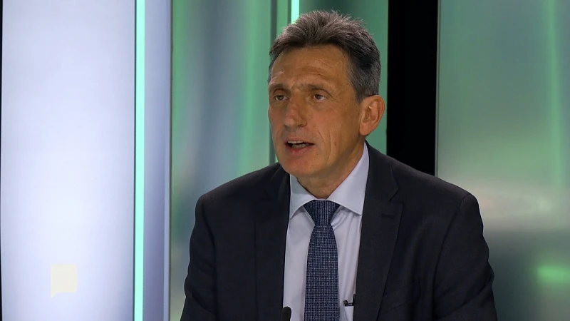 TVL Nieuws, 20 april 2020