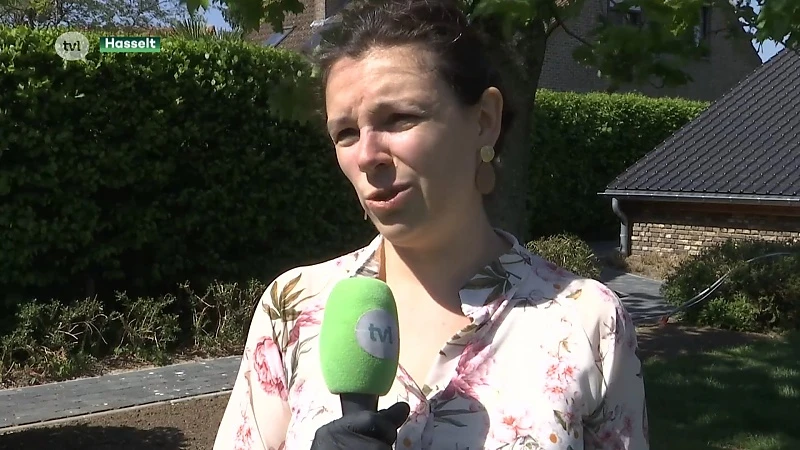 Hasselts IT-bedrijf stelt gratis helpdesk open voor leerkrachten en leerlingen