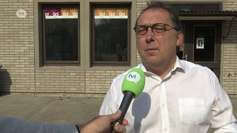 TVL Nieuws, 24 april 2020