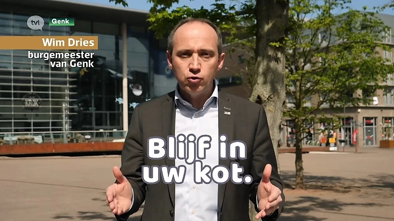 Ramadan start vandaag in moeilijke omstandigheden