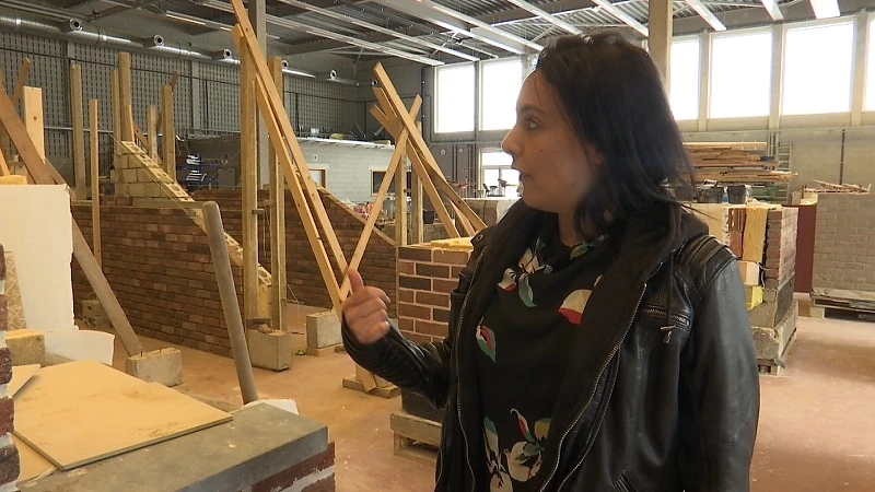 Limburgse scholen eisen een versoepeling van de maatregelen bij heropening scholen