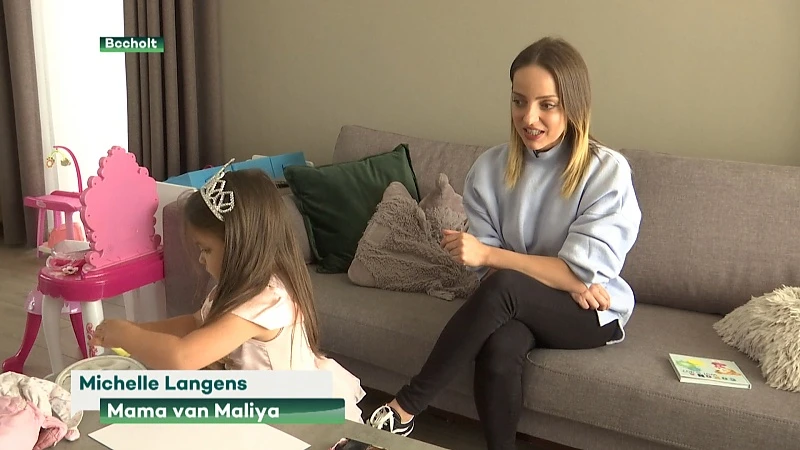 TVL Nieuws, 29 april 2020