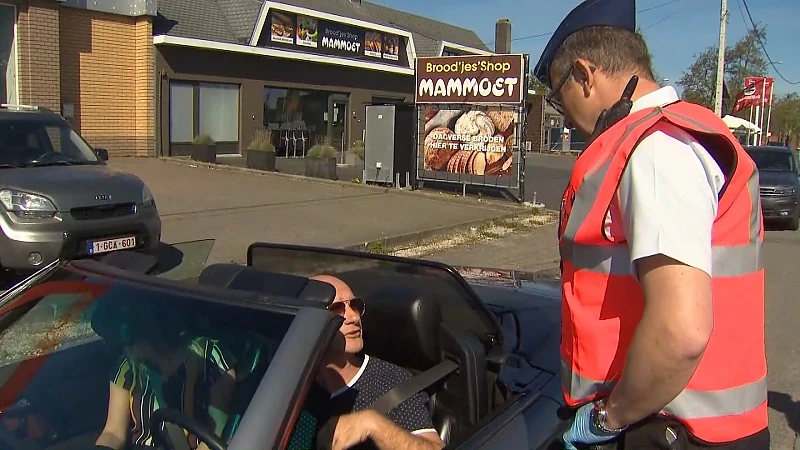 Mensen zijn steeds minder gemotiveerd om coronamaatregelen op te volgen