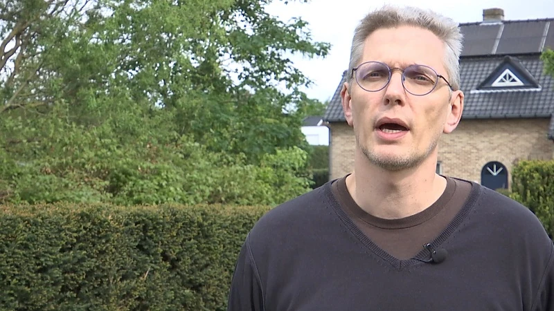 TVL Nieuws, 1 mei 2020