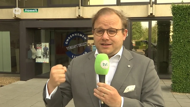 Werkgevers rekenen op consument