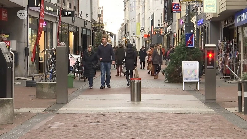 Wat gaat de Nationale Veiligheidsraad beslissen?