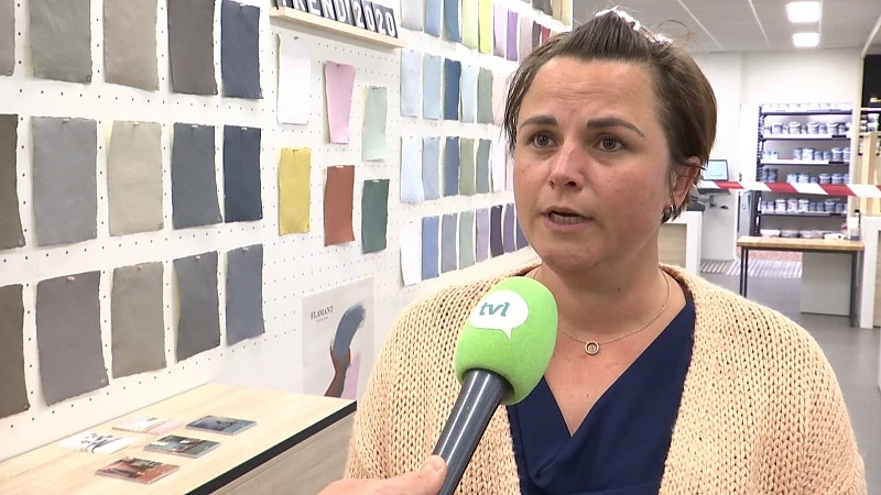 TVL Nieuws, 6 mei 2020