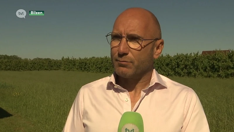 "Blijf van bedrijfswagens af, bedrijven hebben het al moeilijk genoeg door coronacrisis"