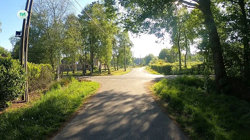 Op De Fiets: Vanaf 11 mei in Hallo Limburg