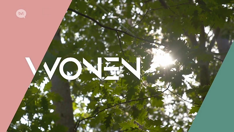Wonen 9 mei 2020