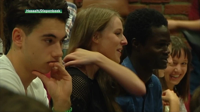 UHasselt vaardigt reisverbod uit voor studenten tot en met 31 augustus