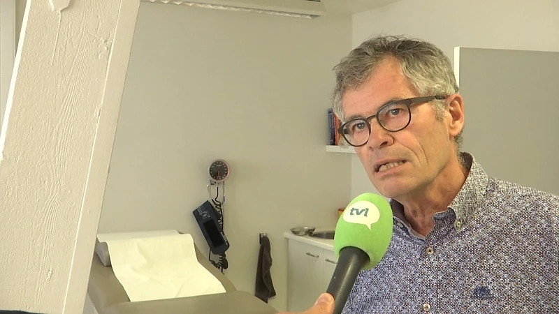 TVL Nieuws, 14 mei 2020