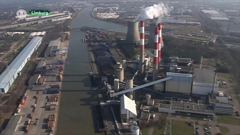 UHasselt gaat onderzoek doen naar effect van luchtvervuiling op corona