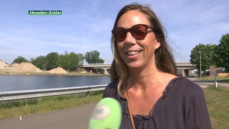 TVL Nieuws, 21 mei 2020