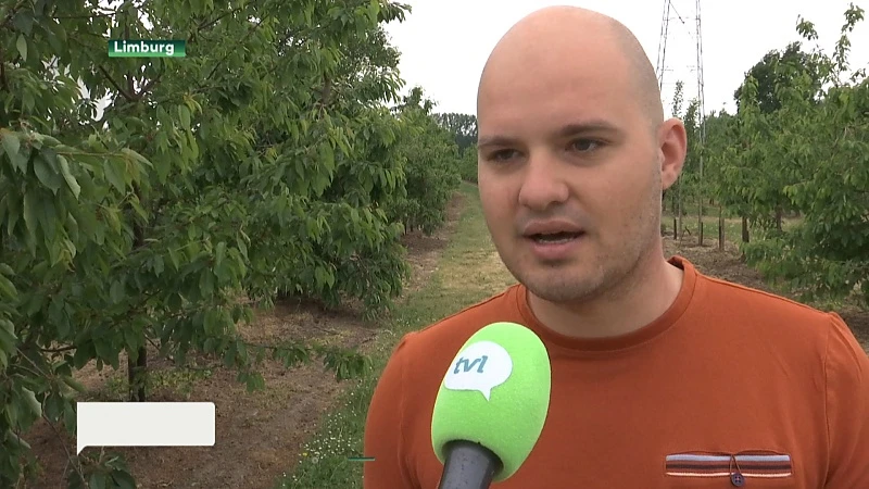 TVL Nieuws, 22 mei 2020