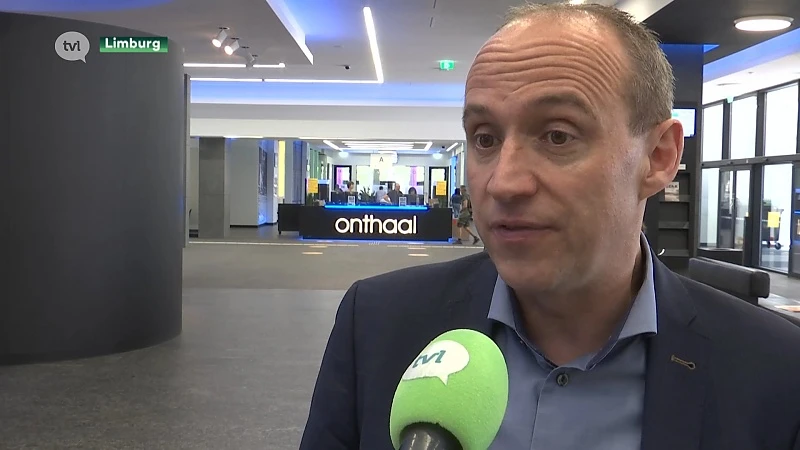 Meer vragen dan antwoorden bij Limburgse gemeenten. "Betrek lokale besturen meer bij exit-strategie"